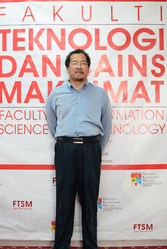 133 DSC 5056